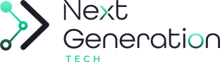 Next Generation Tech