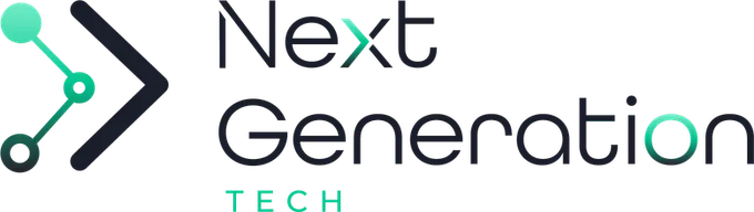 Next Generation Tech