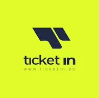 TicketIn